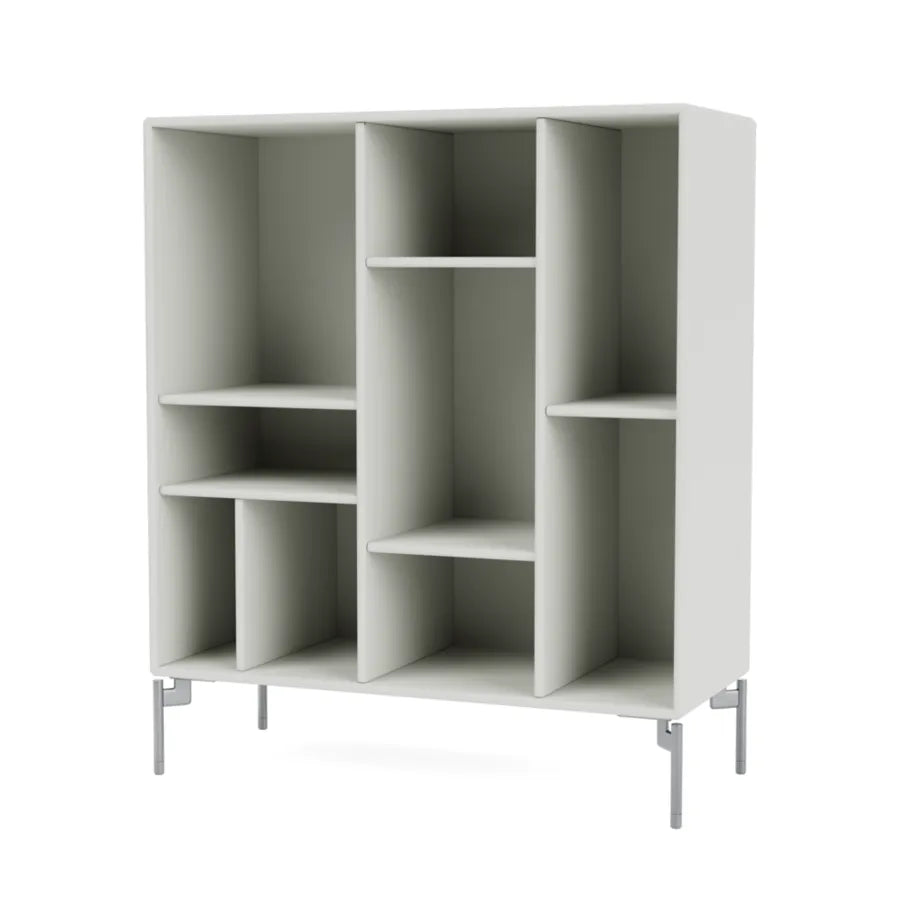 Compile inkl. ben fra Montana