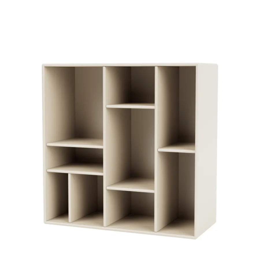  - Oat - Jacobsen Plus