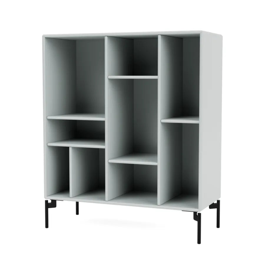  - Oyster / Black - Jacobsen Plus