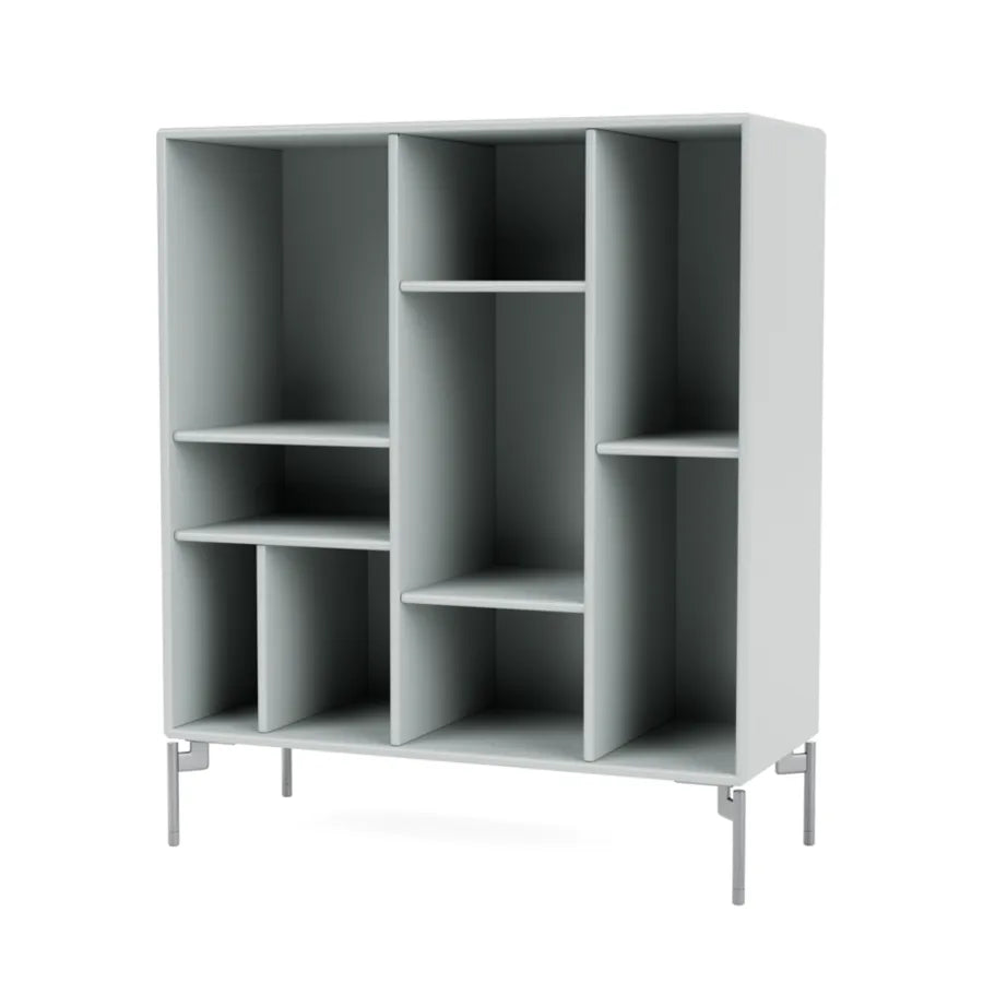 Compile inkl. ben fra Montana