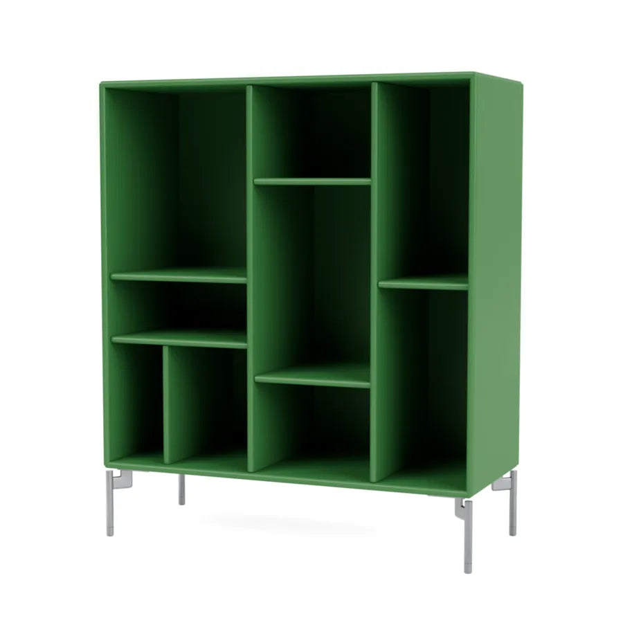  - Parsley / Krom - Jacobsen Plus
