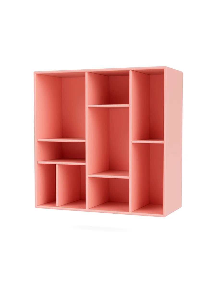  - Ruby - Jacobsen Plus