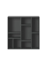  - 6 - Jacobsen Plus