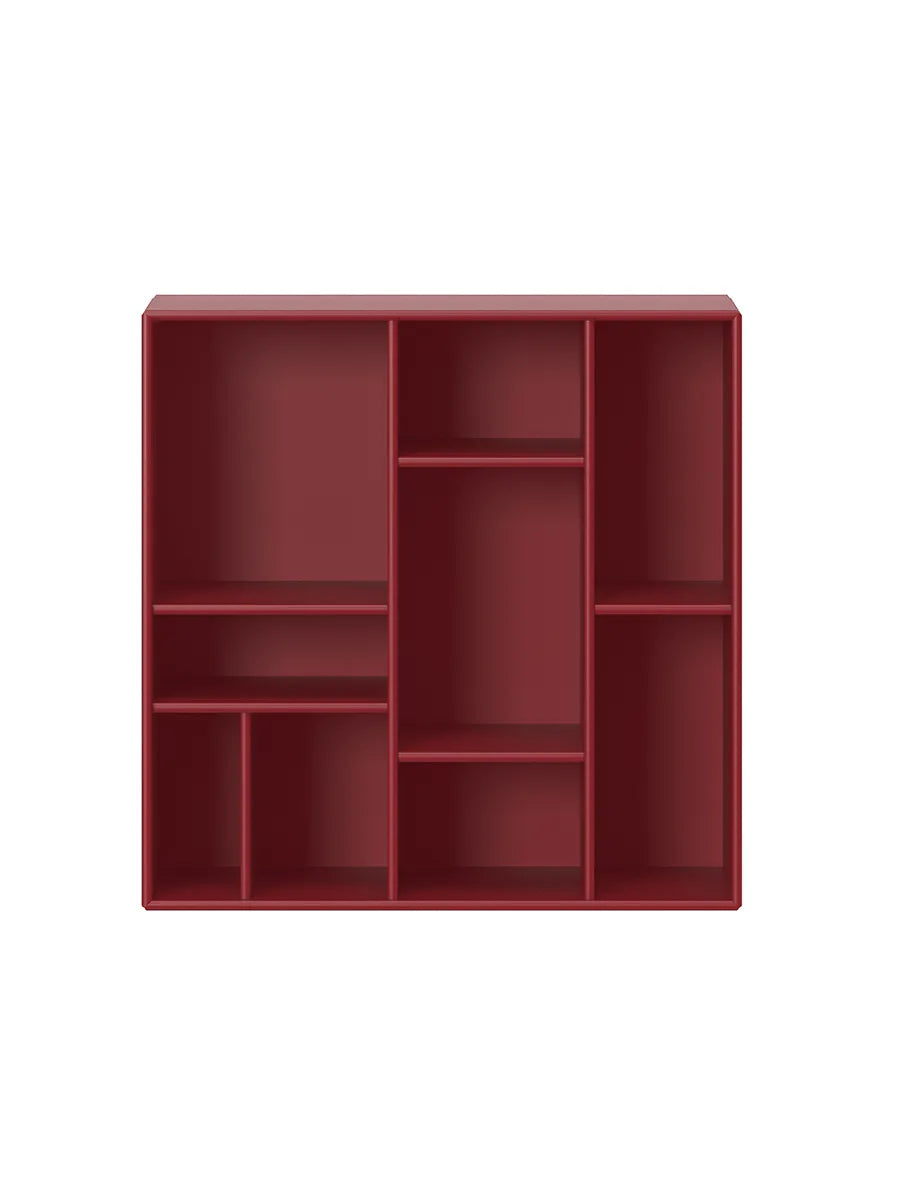  - Beetroot - Jacobsen Plus