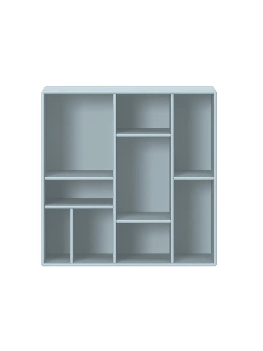  - Flint - Jacobsen Plus
