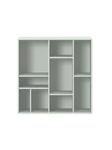  - 13 - Jacobsen Plus