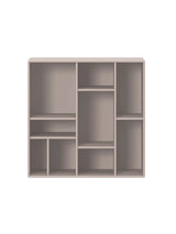  - 10 - Jacobsen Plus