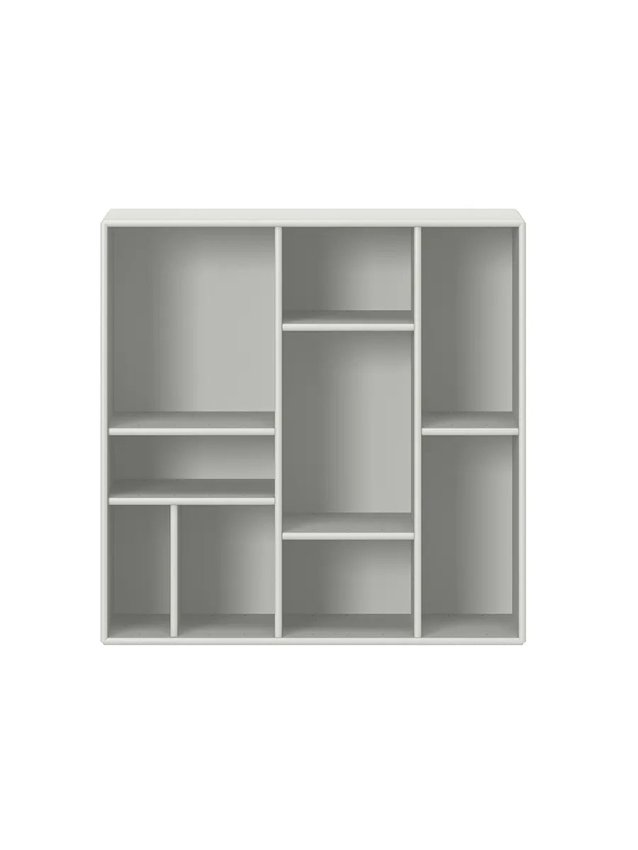  - Nordic - Jacobsen Plus