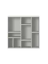  - 8 - Jacobsen Plus