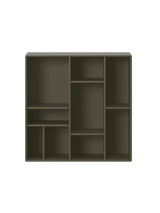  - 17 - Jacobsen Plus