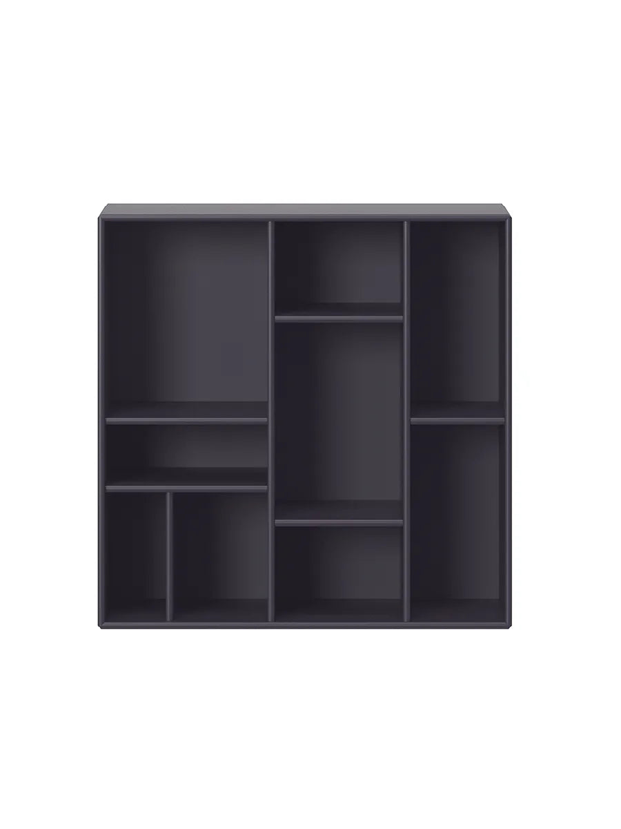  - Shadow - Jacobsen Plus