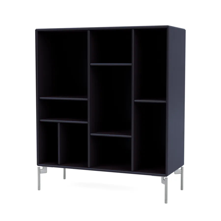 Compile inkl. ben fra Montana