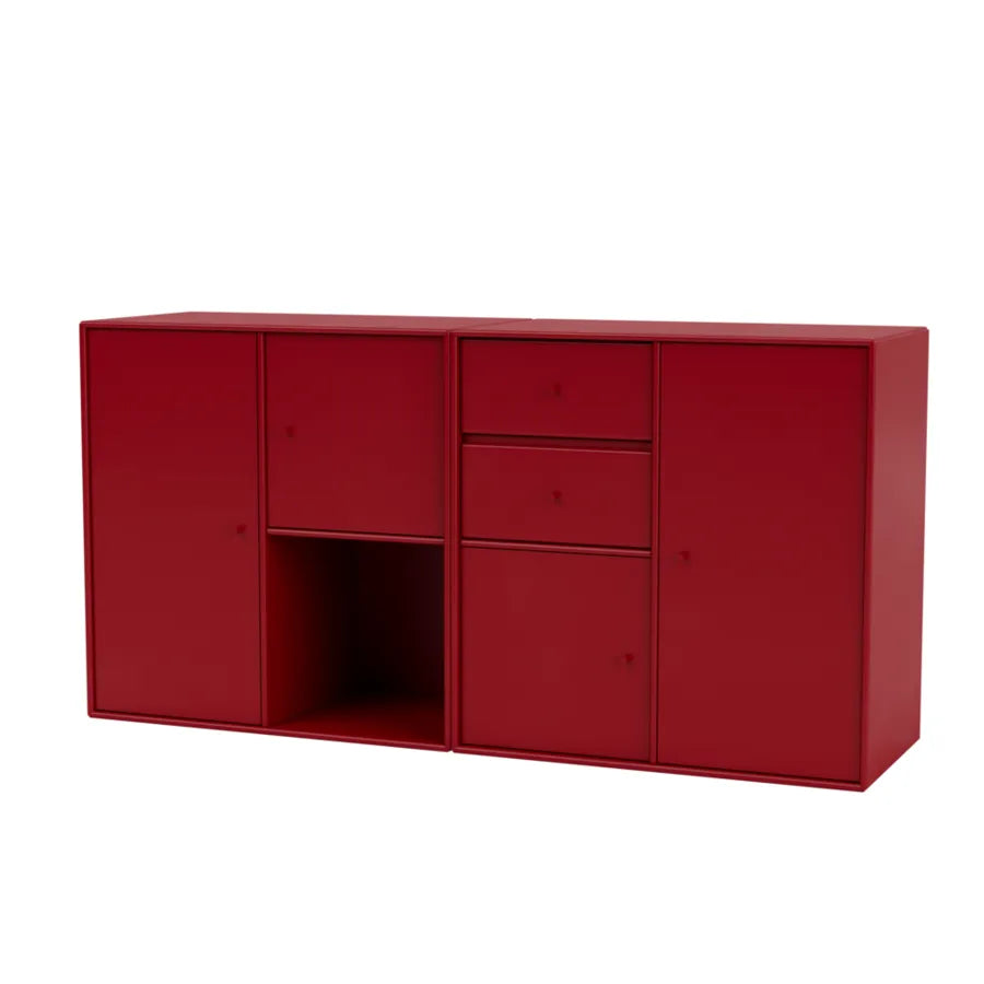  - Beetroot - Jacobsen Plus