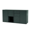 Black Jade