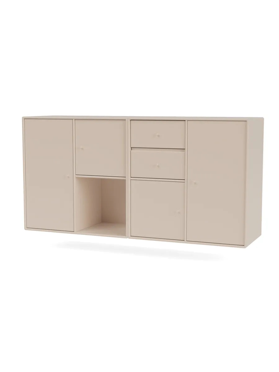  - Clay - Jacobsen Plus