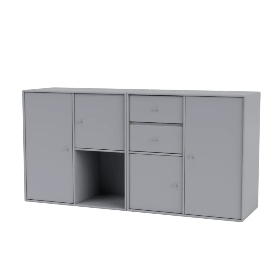 - Graphic - Jacobsen Plus