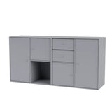  - 10 - Jacobsen Plus