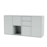  - 15 - Jacobsen Plus