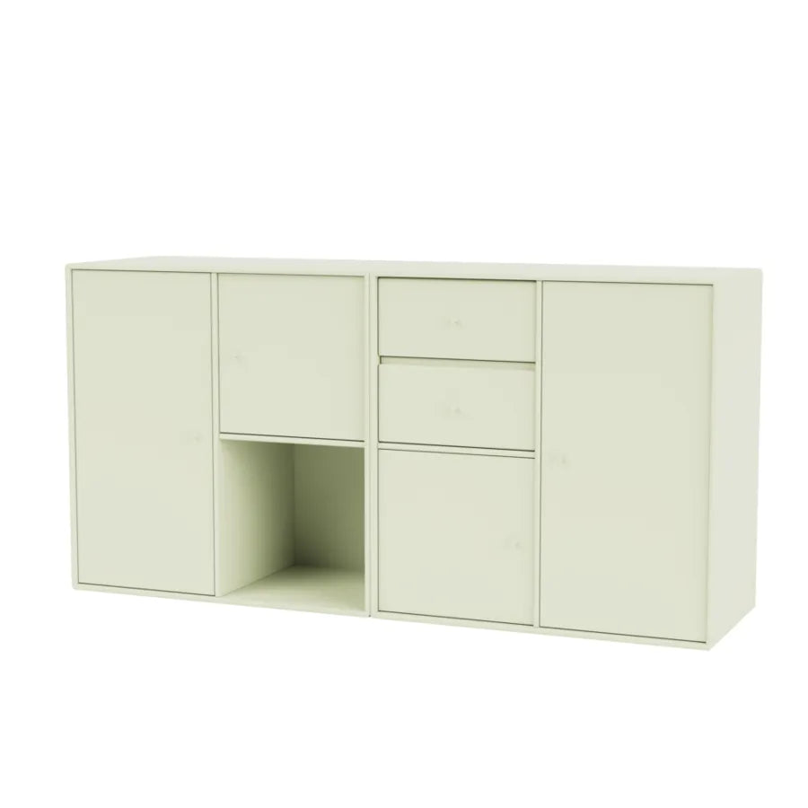  - Pomelo - Jacobsen Plus