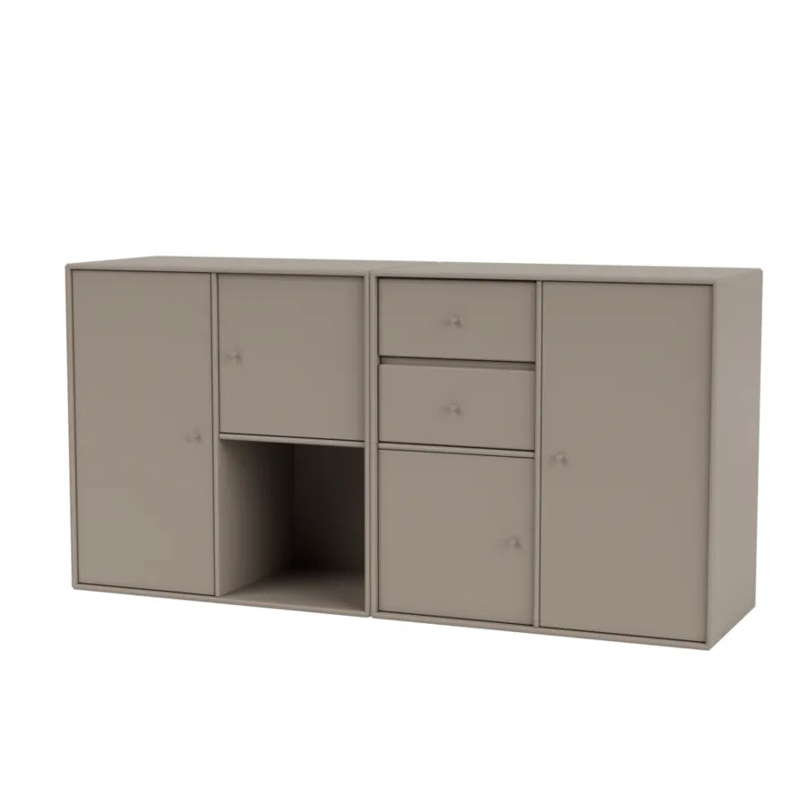  - Truffle - Jacobsen Plus
