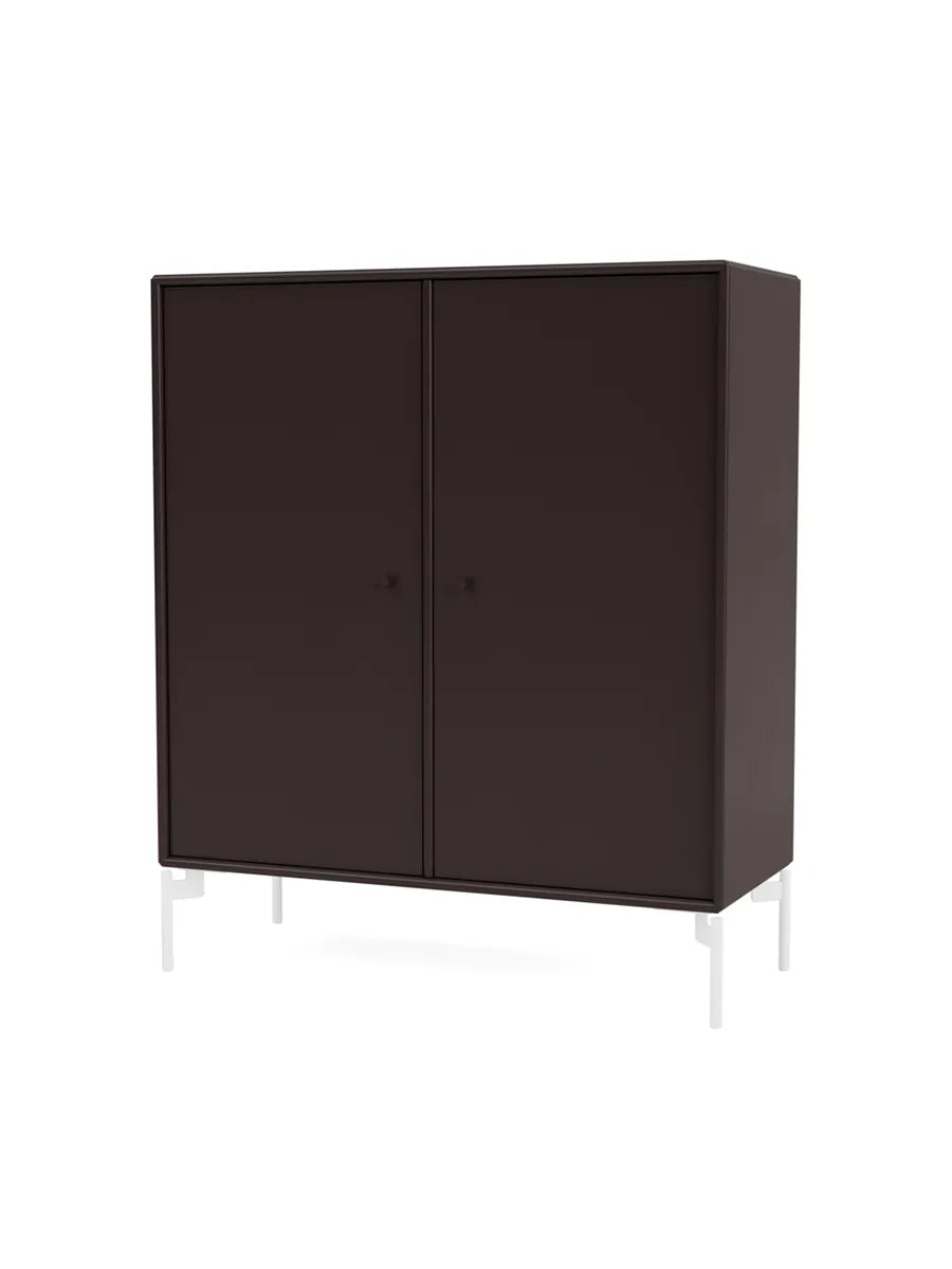 1118 modul dybde 38, inkl. ben fra Montana