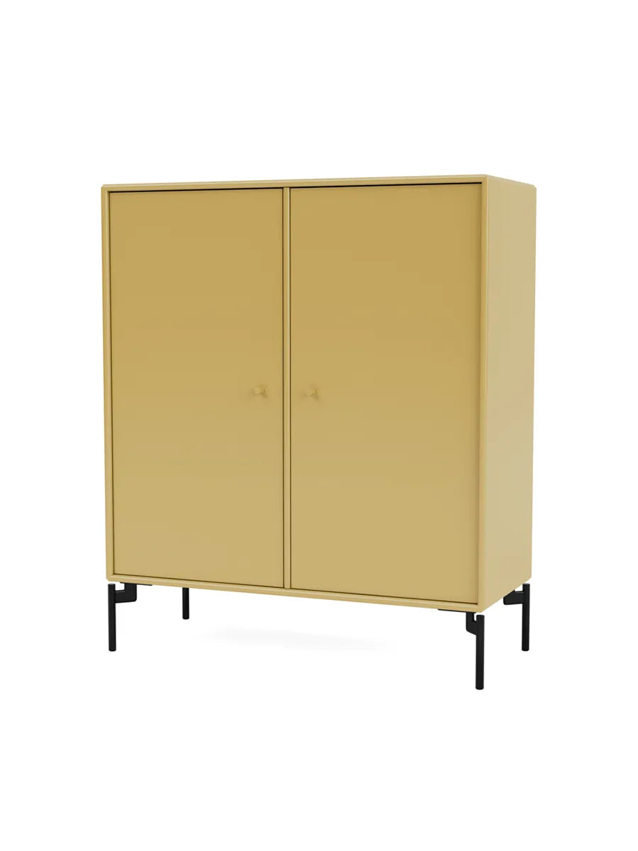 1118 modul dybde 38, inkl. ben fra Montana