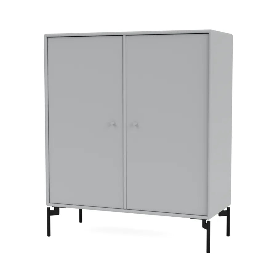 1118 modul dybde 30, inkl. ben fra Montana