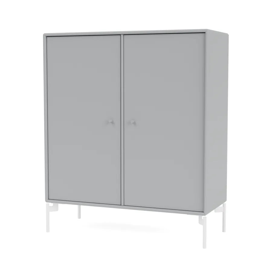 1118 modul dybde 30, inkl. ben fra Montana