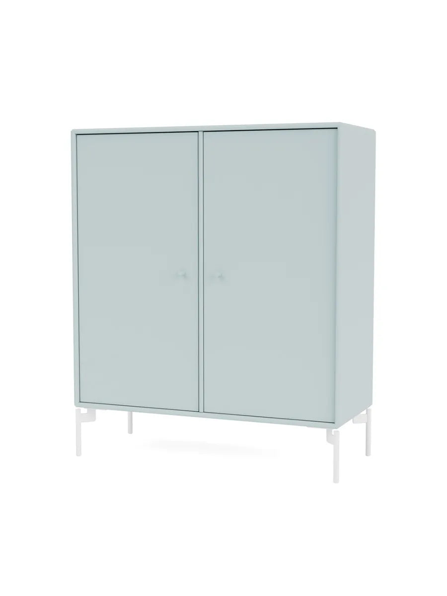 1118 modul dybde 30, inkl. ben fra Montana