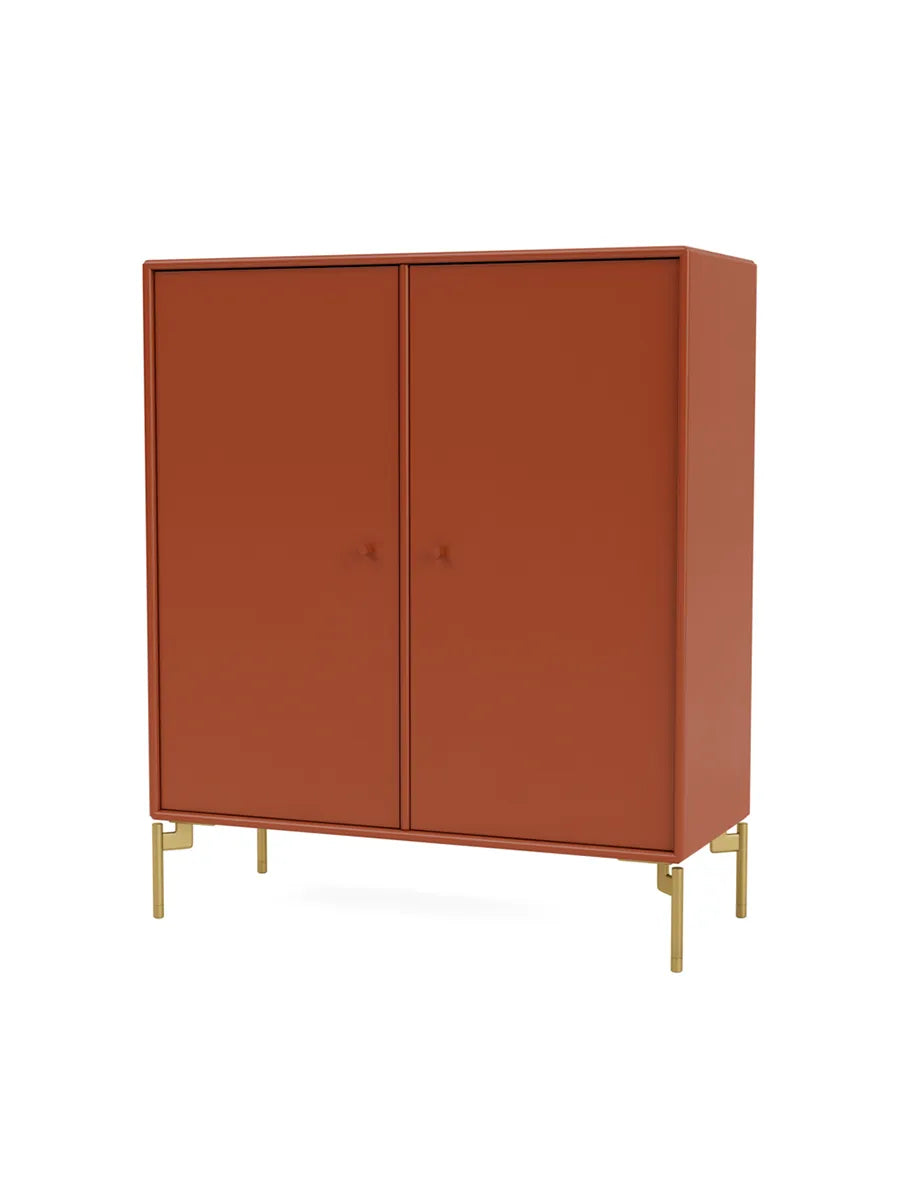 1118 modul dybde 38, inkl. ben fra Montana