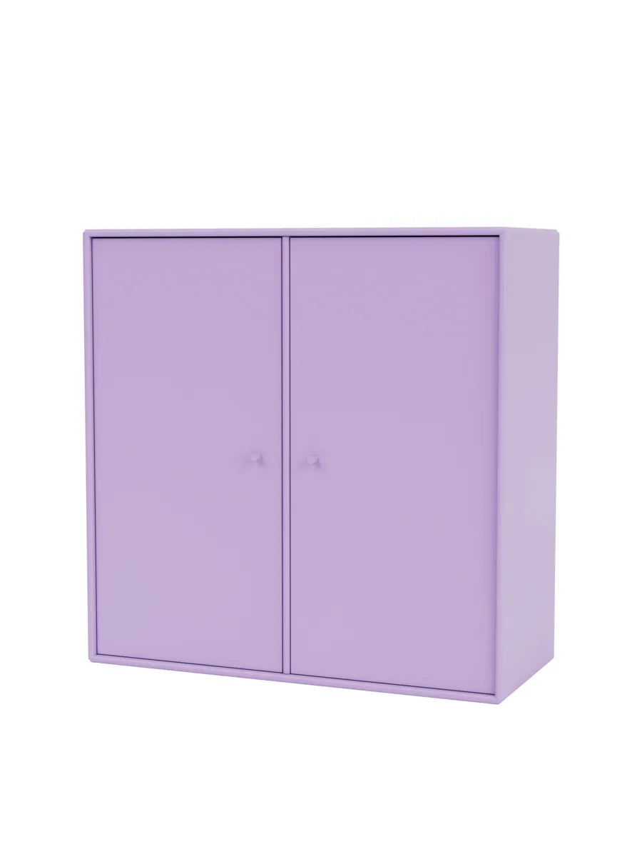 1118 modul inkl. ophæng fra Montana