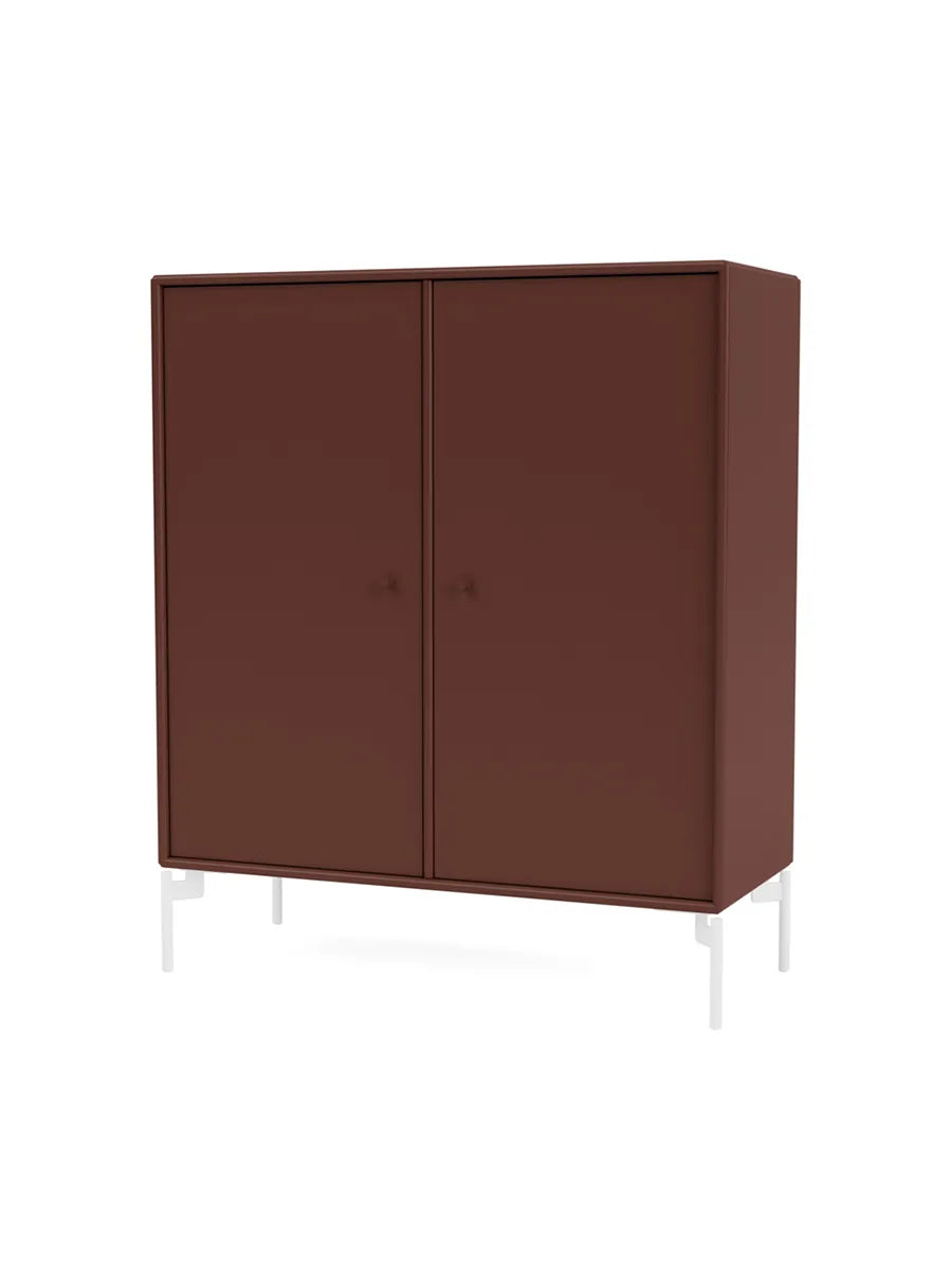 1118 modul dybde 38, inkl. ben fra Montana