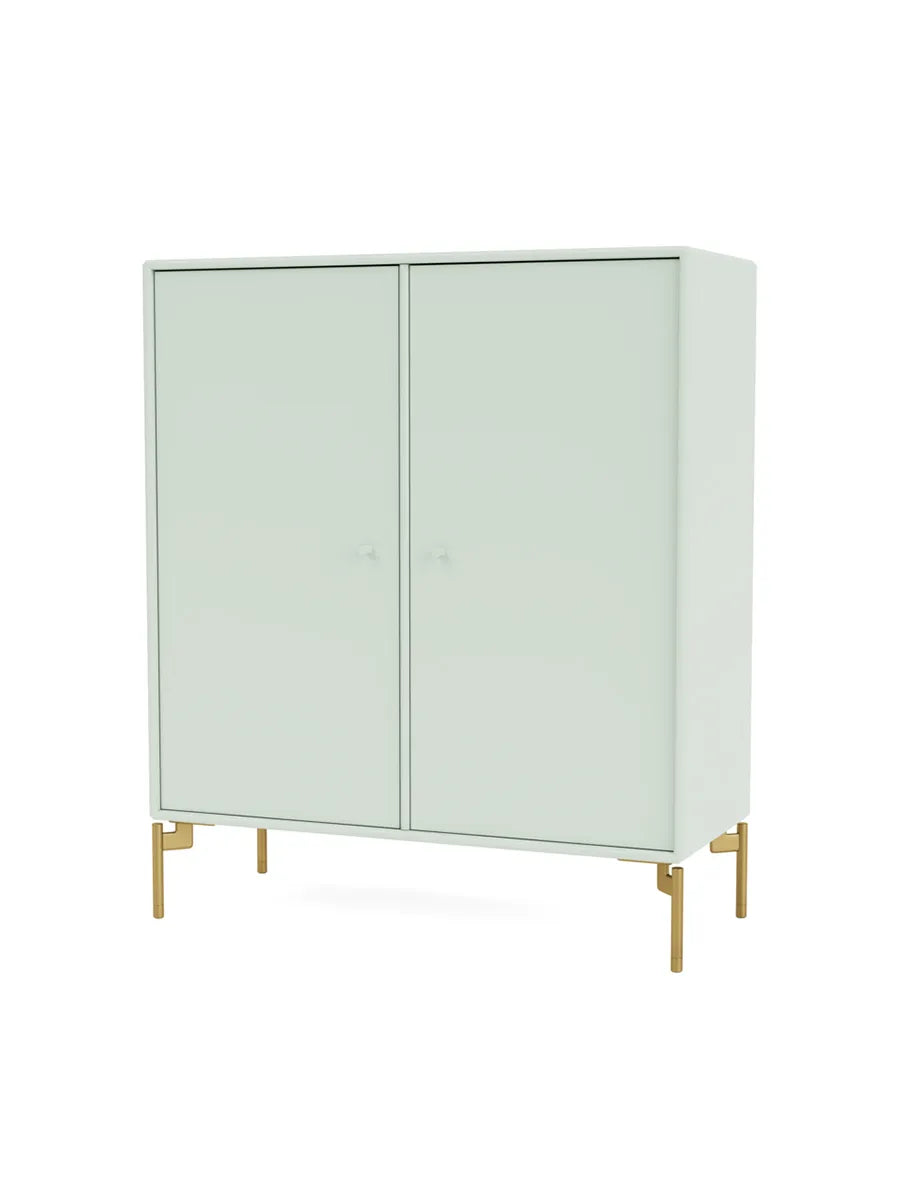 1118 modul dybde 38, inkl. ben fra Montana