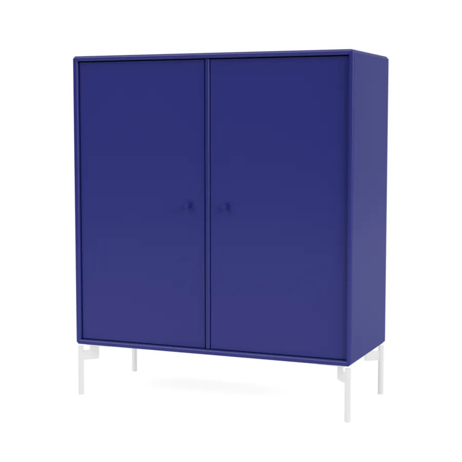 1118 modul dybde 30, inkl. ben fra Montana