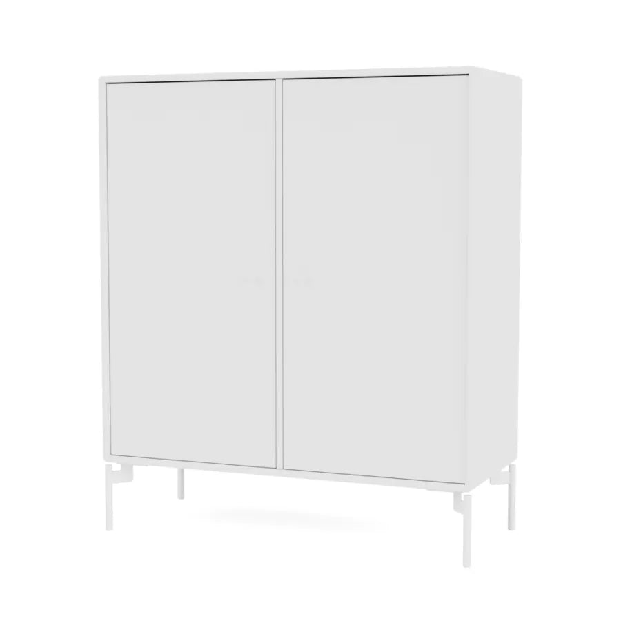 1118 modul dybde 38, inkl. ben fra Montana