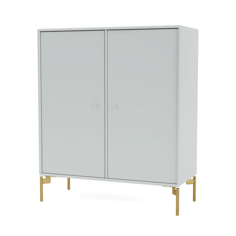 1118 modul dybde 30, inkl. ben fra Montana