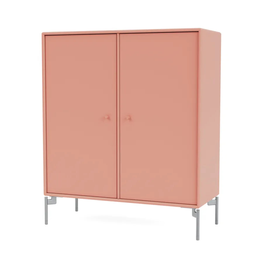 1118 modul dybde 30, inkl. ben fra Montana