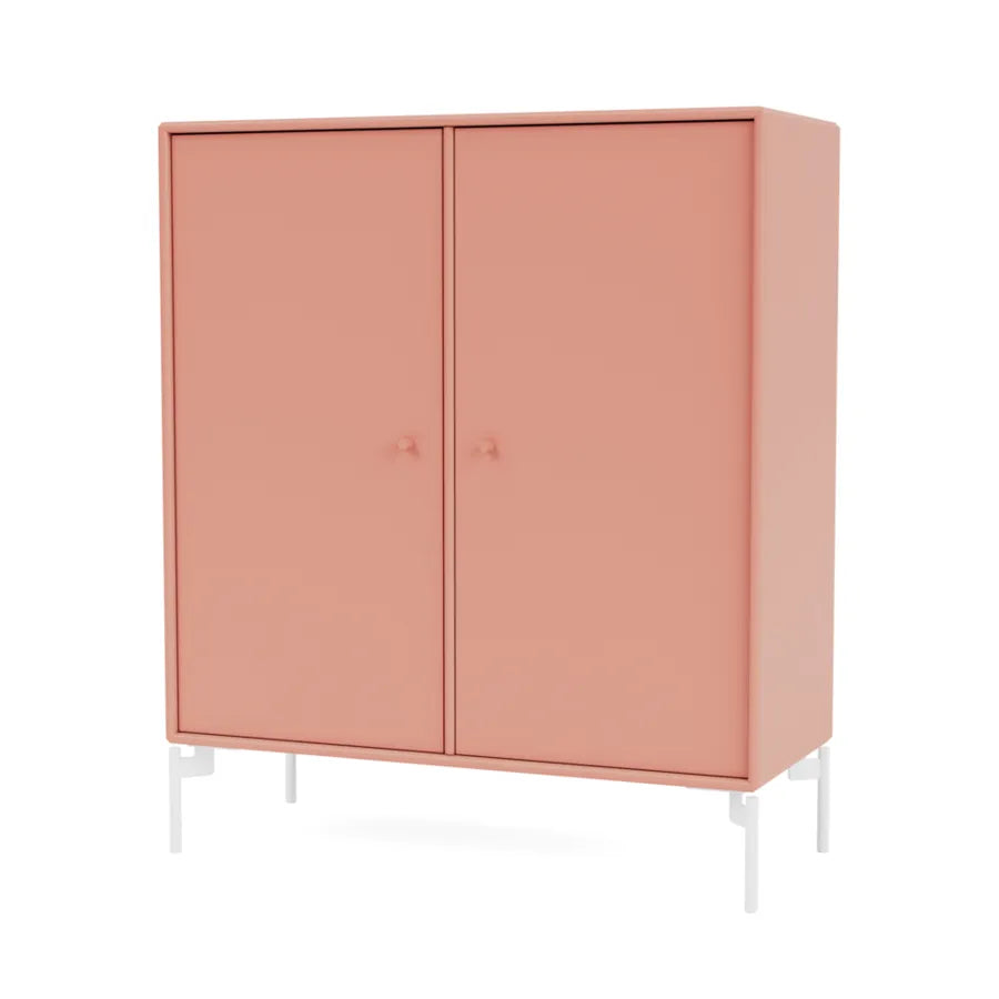 1118 modul dybde 30, inkl. ben fra Montana