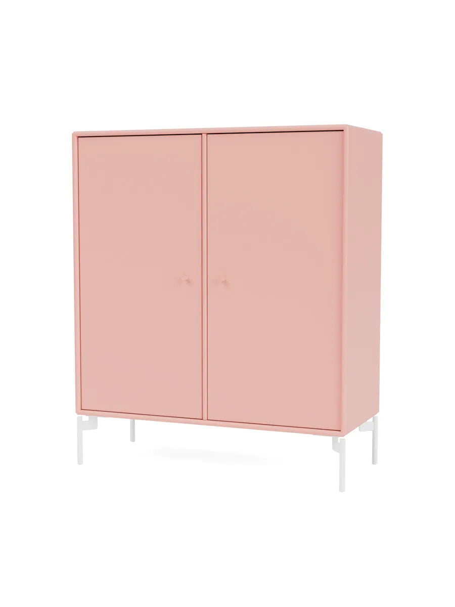 1118 modul dybde 30, inkl. ben fra Montana