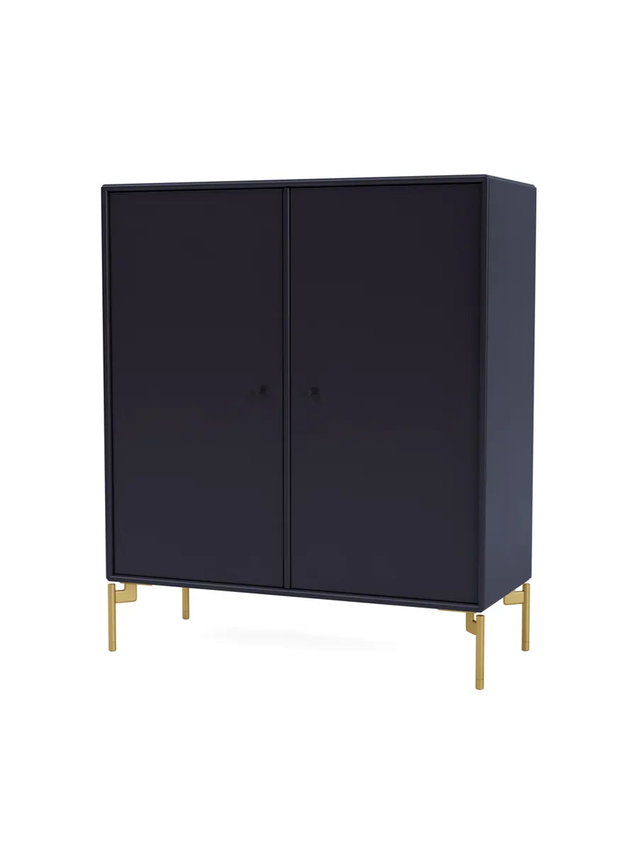 1118 modul dybde 38, inkl. ben fra Montana