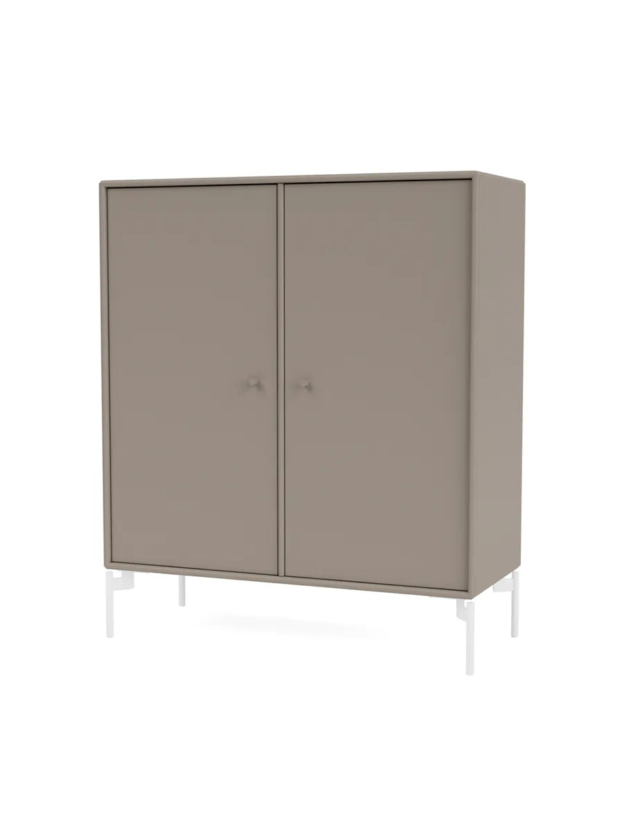 1118 modul dybde 38, inkl. ben fra Montana