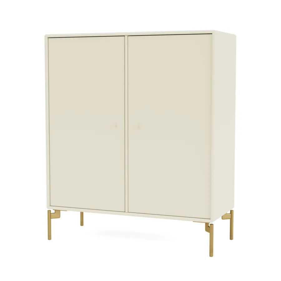 1118 modul dybde 38, inkl. ben fra Montana