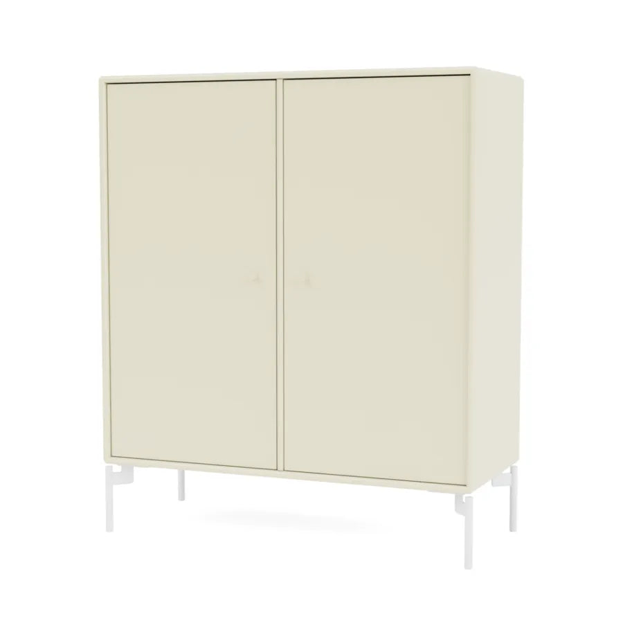 1118 modul dybde 38, inkl. ben fra Montana