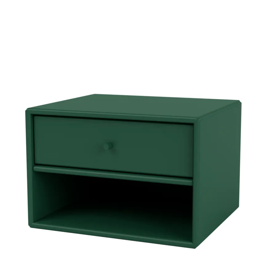 Dash fra Montana - Pine - Jacobsen Plus