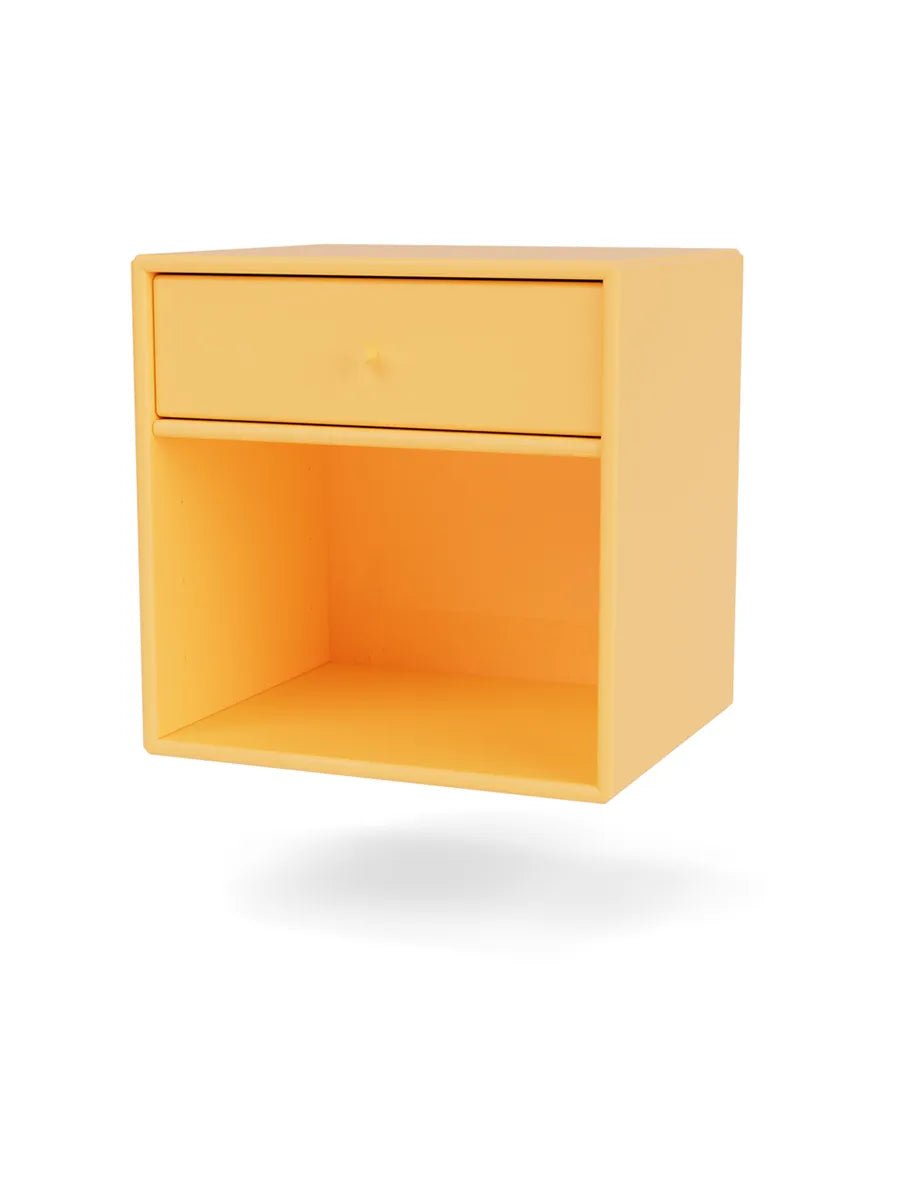 - Acacia - Jacobsen Plus
