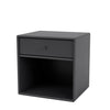 Anthracite