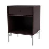  - 149 - Jacobsen Plus