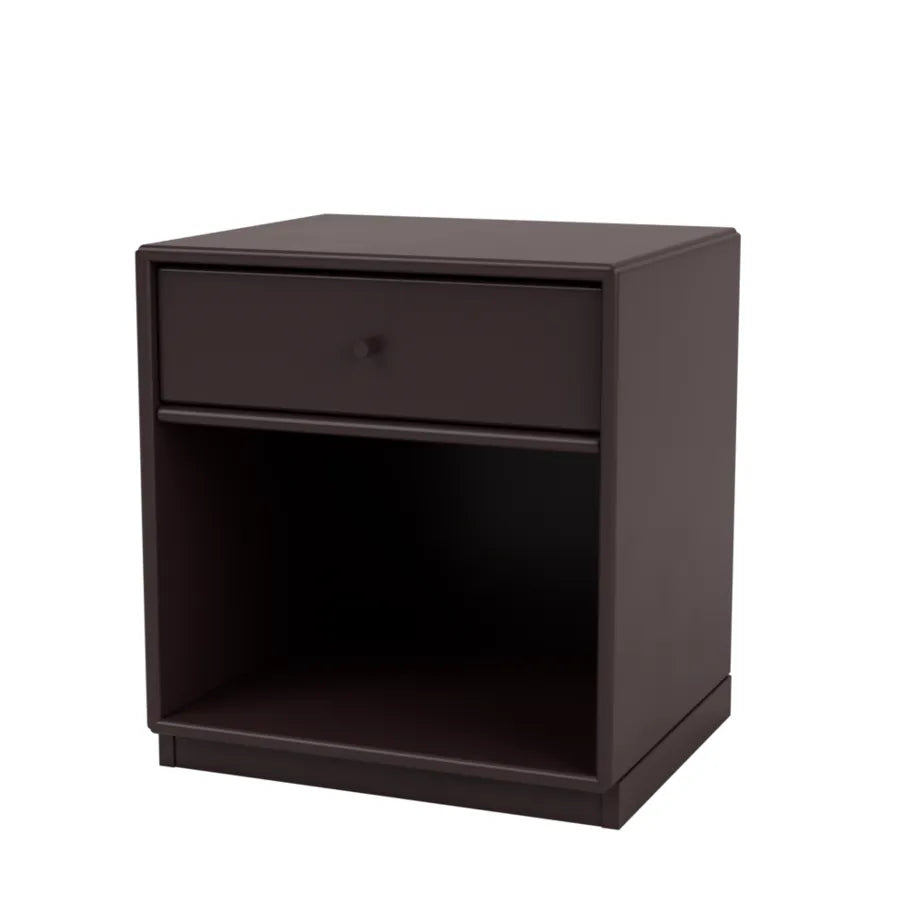  - Balsamic / Sokkel 3 cm - Jacobsen Plus
