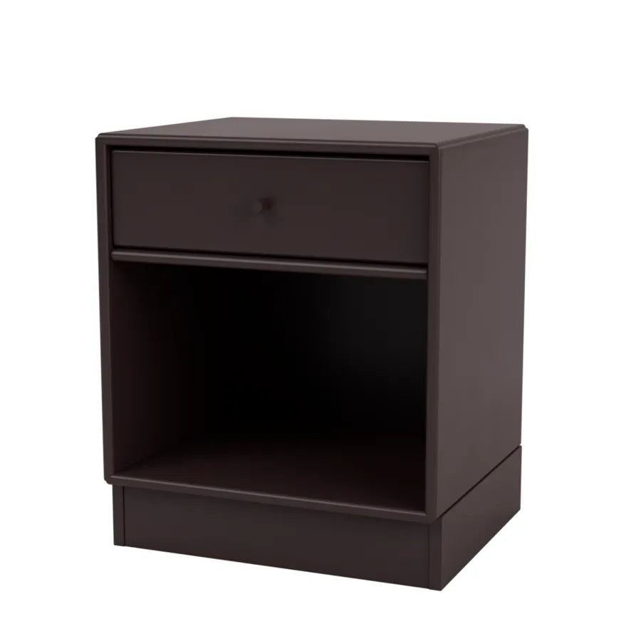  - Balsamic / Sokkel 7 cm - Jacobsen Plus