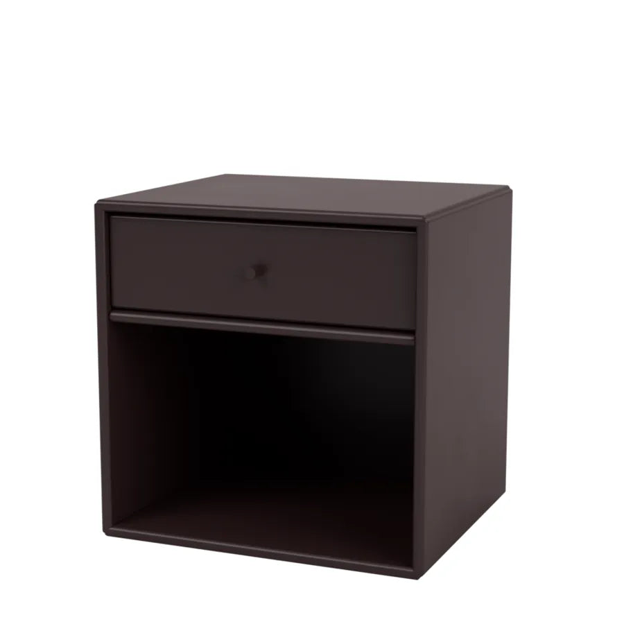  - Balsamic - Jacobsen Plus